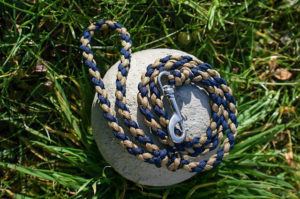 Hundeleinen cord4pets