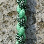 Hundeleinen cord4pets