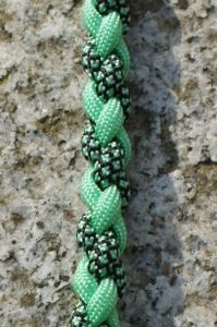 Hundeleinen cord4pets