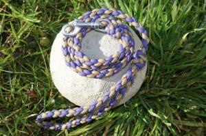 Hundeleinen cord4pets