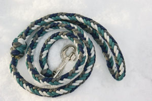 Hundeleinen cord4pets