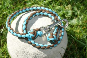 Hundeleinen cord4pets