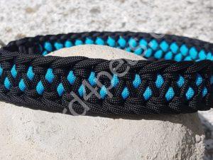 Hundehalsbänder cord4pets