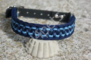 Hundehalsbänder cord4pets