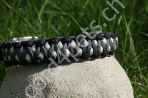 Hundehalsbänder cord4pets