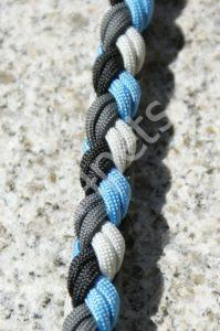 Hundeleinen cord4pets.ch