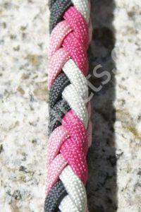 Hundeleinen cord4pets.ch