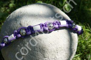 EM Halsband Hundehalsband cord4pets.ch