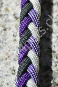 Hundeleinen cord4pets.ch