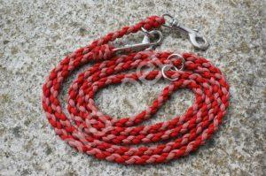 Hundeleinen cord4pets.ch