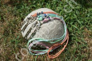 Hundepfeife cord4pets.ch