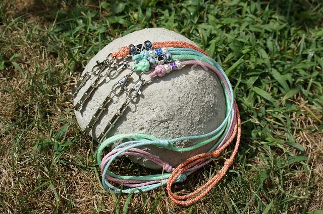 Hundepfeife cord4pets.ch