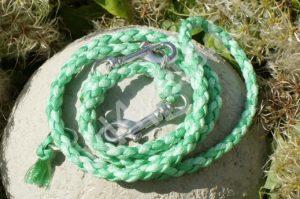 Hundeleinen cord4pets.ch