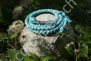 Hundeleinen cord4pets.ch