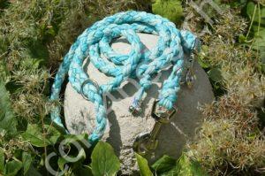 Hundeleinen cord4pets.ch