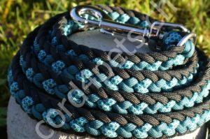 Hundeleinen cord4pets.ch