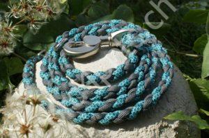 Hundeleinen cord4pets.ch