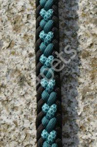 Hundeleinen cord4pets.ch