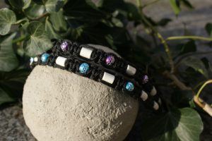 Halsband EM-Halsband - Cord4pets.ch